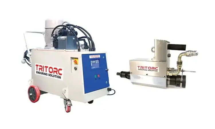 Tube Removal Tools