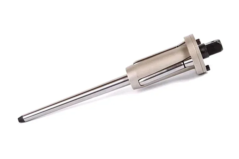 Square Drive Hydraulic Torque Wrench