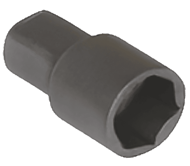 Direct Drive Socket