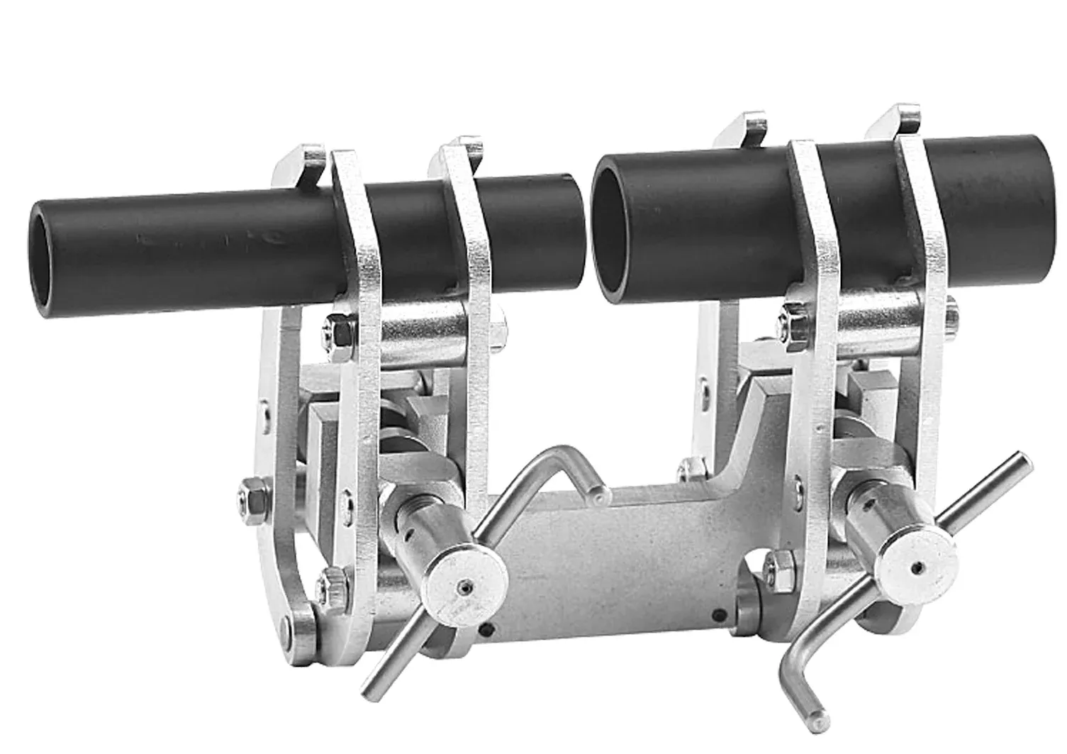 Chain Clamps