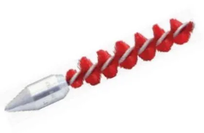 Tube Guides