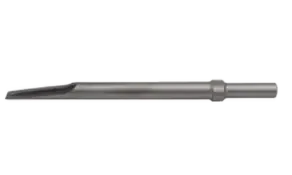 Tube Collapsing Tool