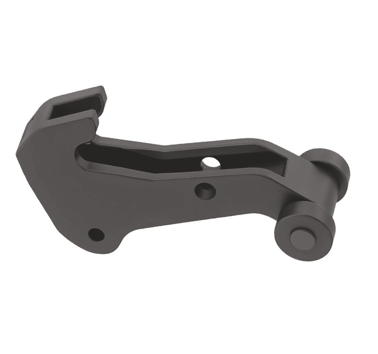 Spanner Holder