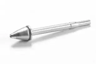 Tube Installation Flaring Tools