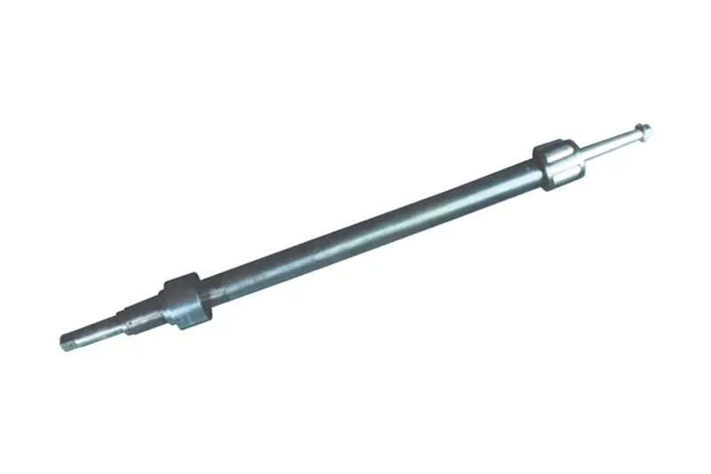 Square Drive Hydraulic Torque Wrench