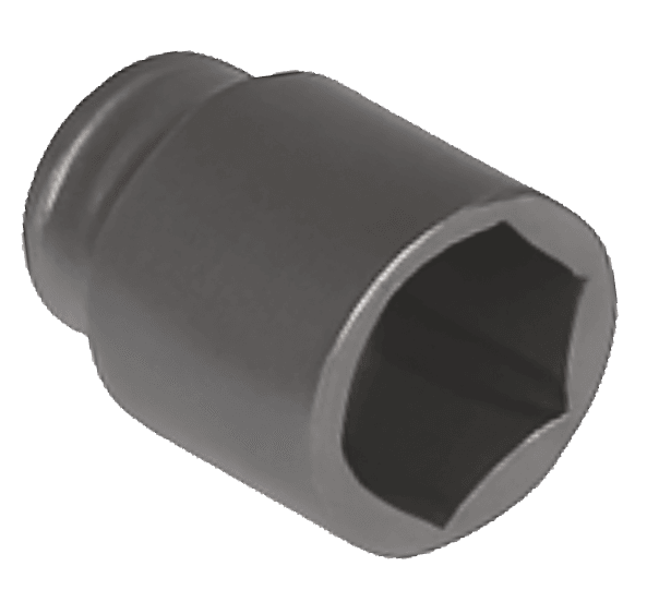 Hexagon Socket