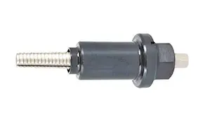 Manual Tube Puller