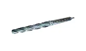Tube Wall Reducer