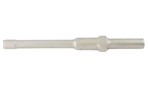Tube Drift / Knockout Tool