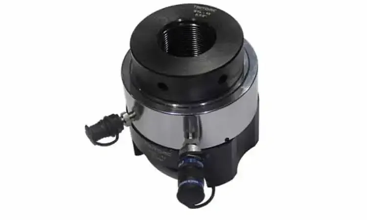 Bolt Tensioners