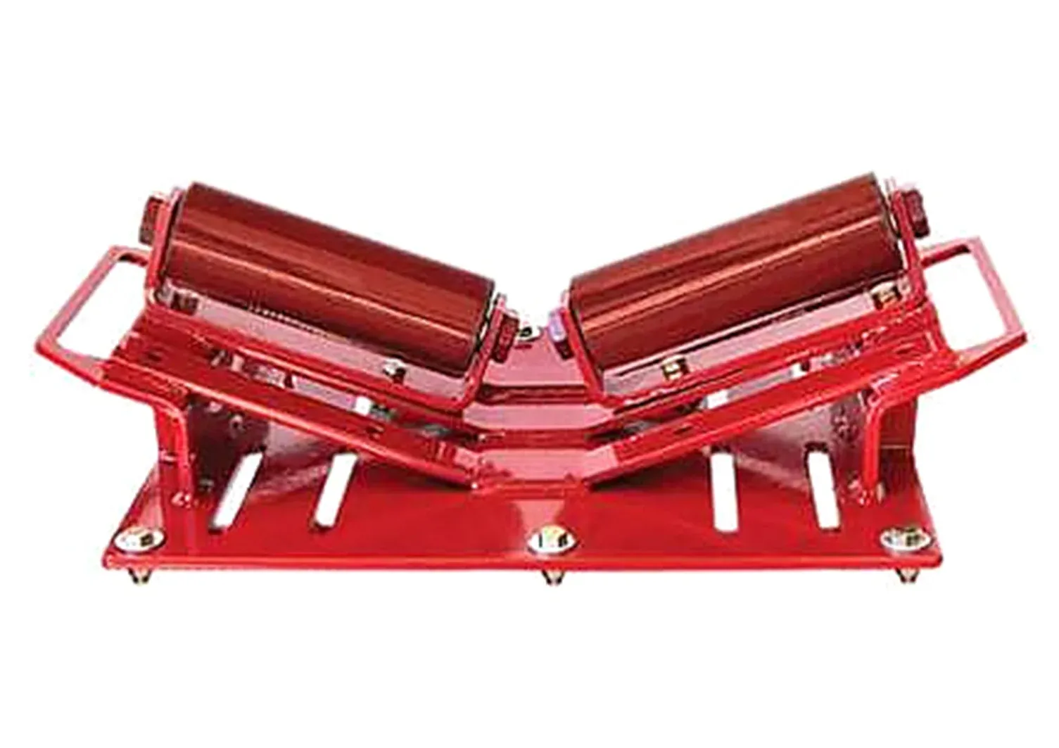 Square Drive Hydraulic Torque Wrench