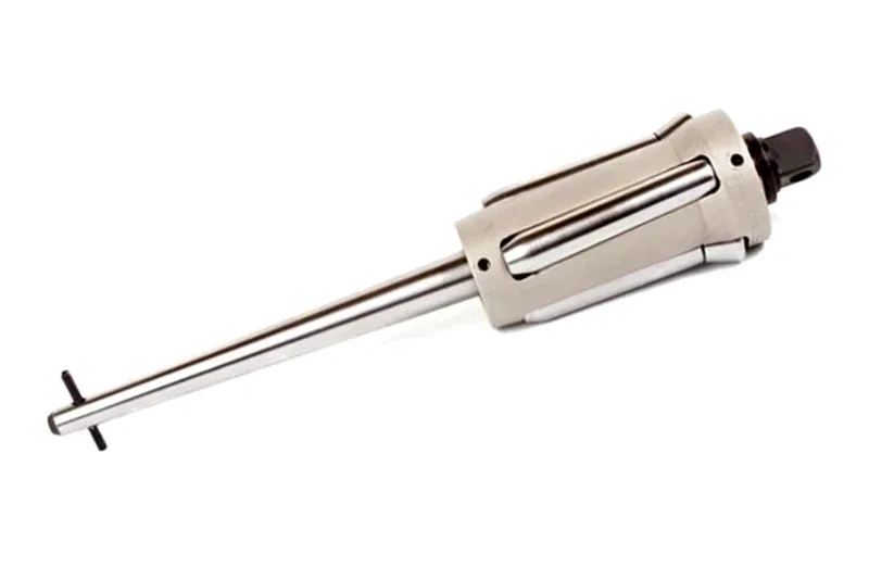 Tube Tools