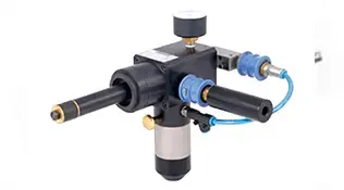 Tube Installation Tools